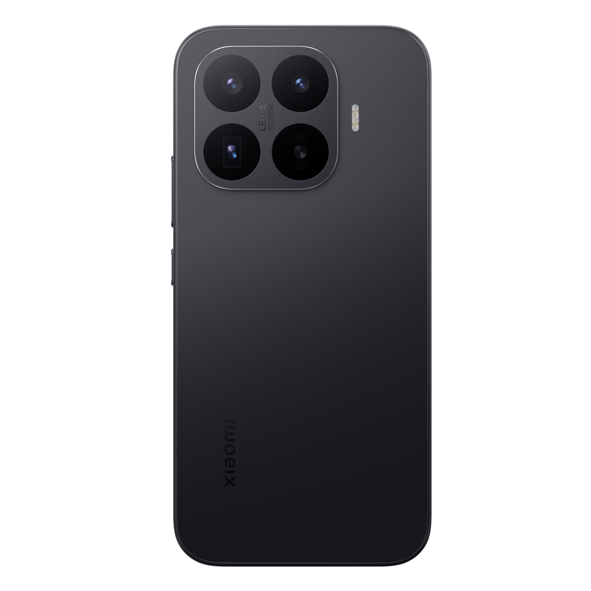 Xiaomi 17T 5G 12GB 512GB