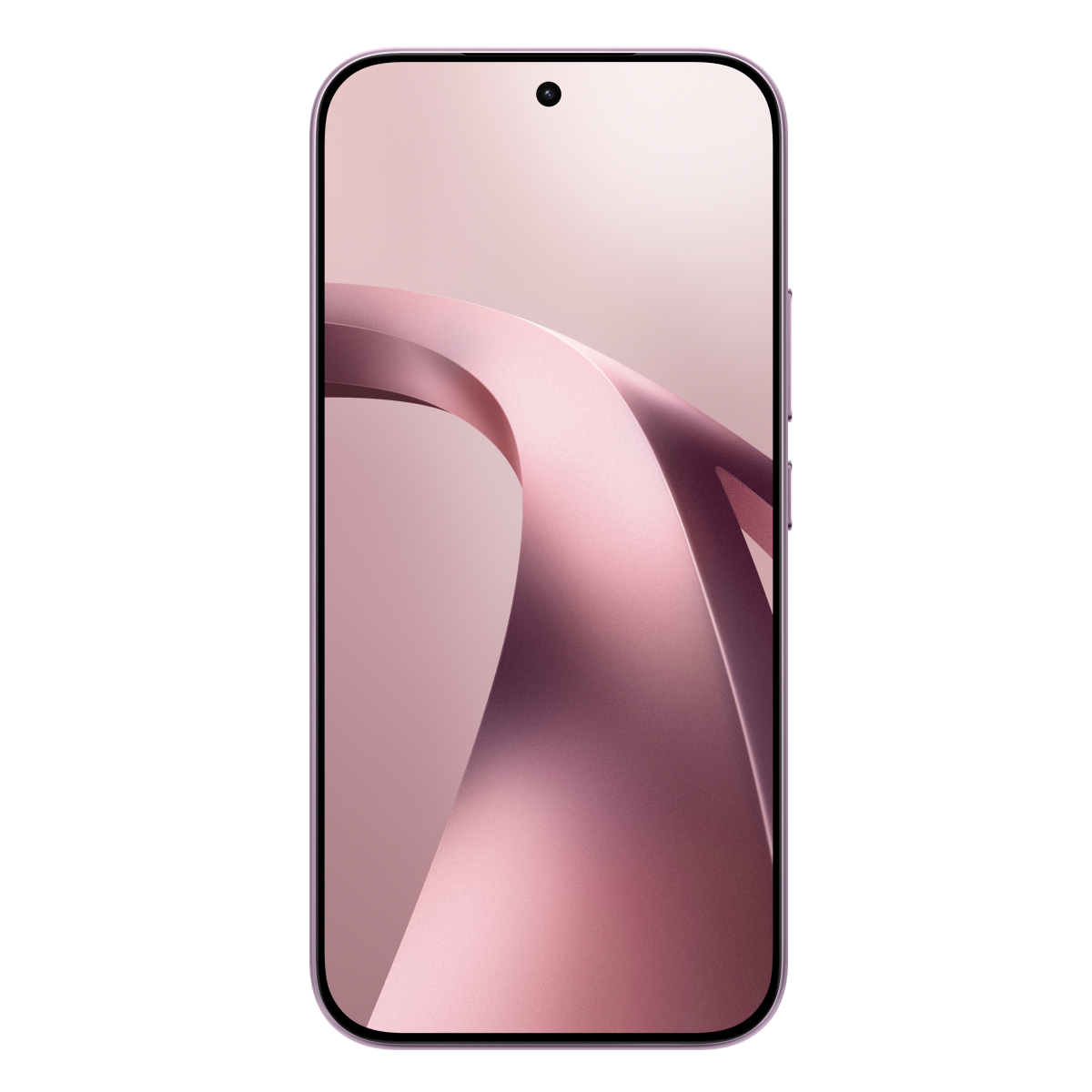 Xiaomi 17T 5G 12GB 512GB
