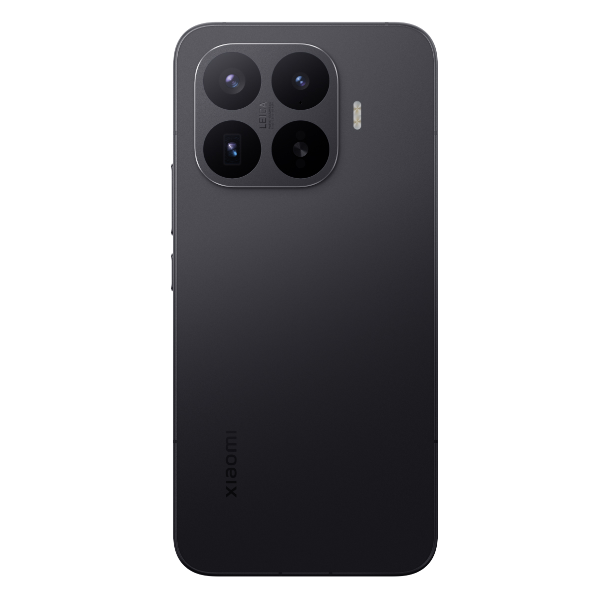 Xiaomi 17T Pro 12GB 1TB