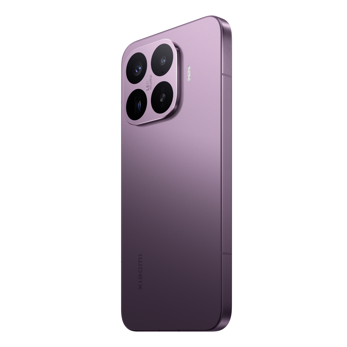 Xiaomi 17T Pro 12GB 1TB