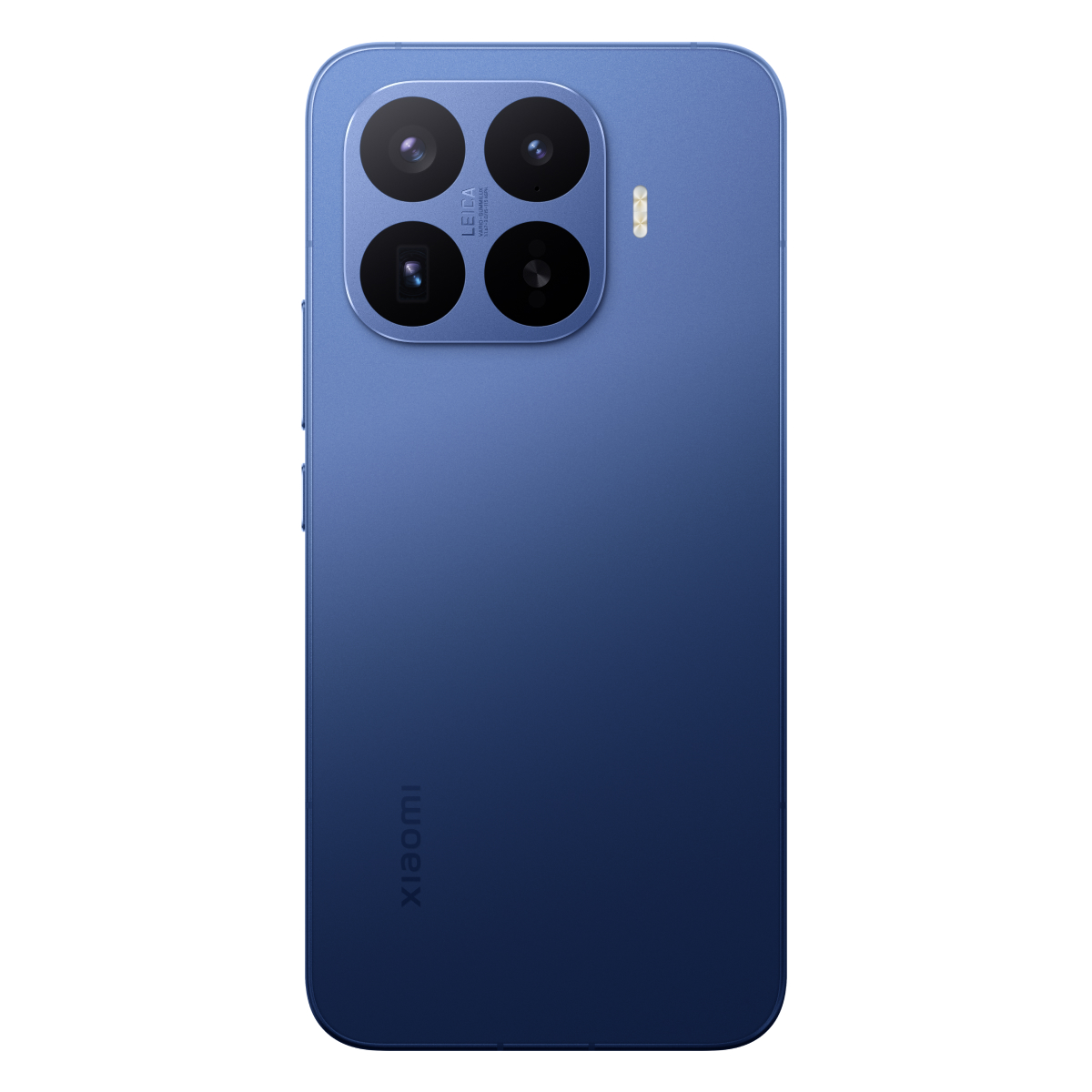 Xiaomi 17T Pro 12GB 1TB