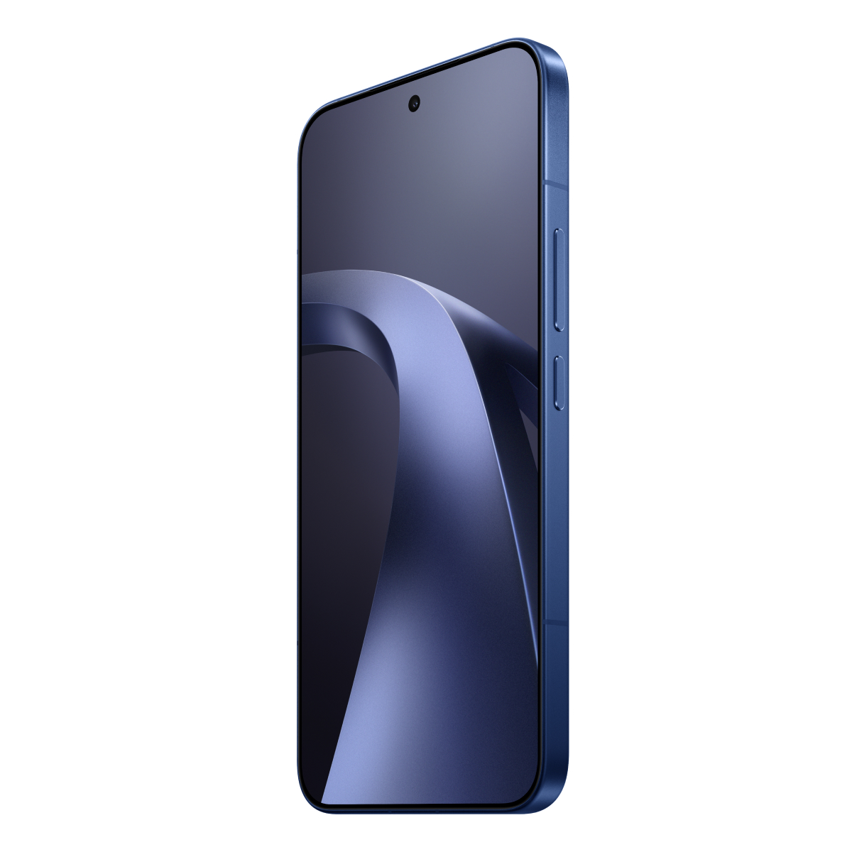 Xiaomi 17T Pro 12GB 1TB