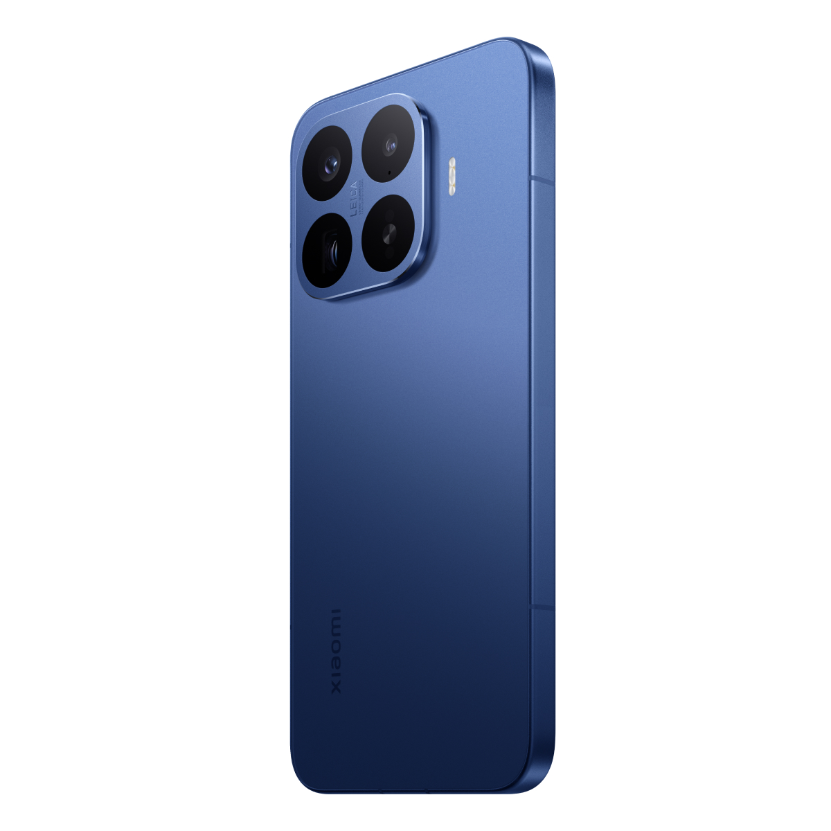 Xiaomi 17T Pro 12GB 1TB