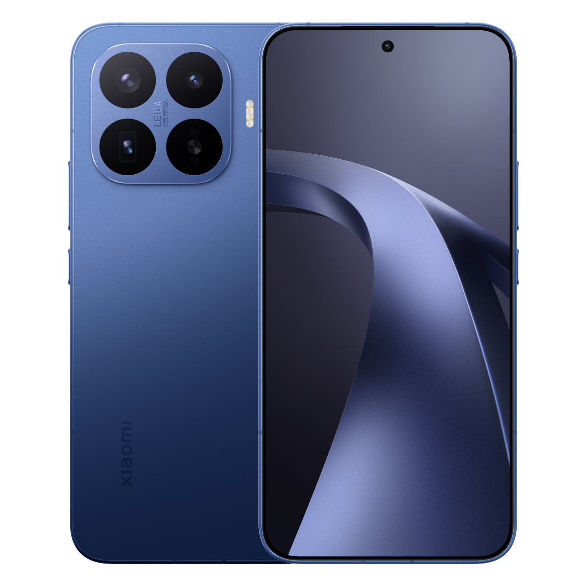 Xiaomi 17T Pro 12GB 1TB
