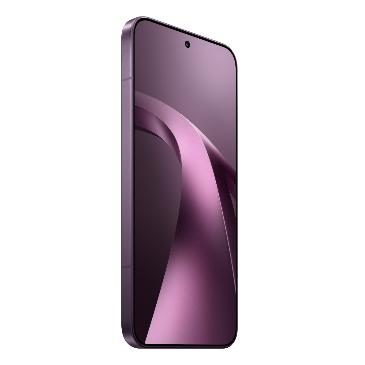 Xiaomi 17T Pro 12GB 1TB