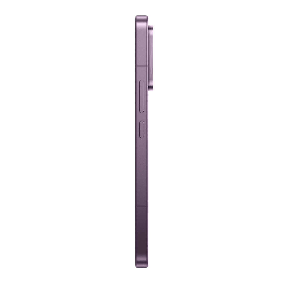 Xiaomi 17T Pro 12GB 1TB