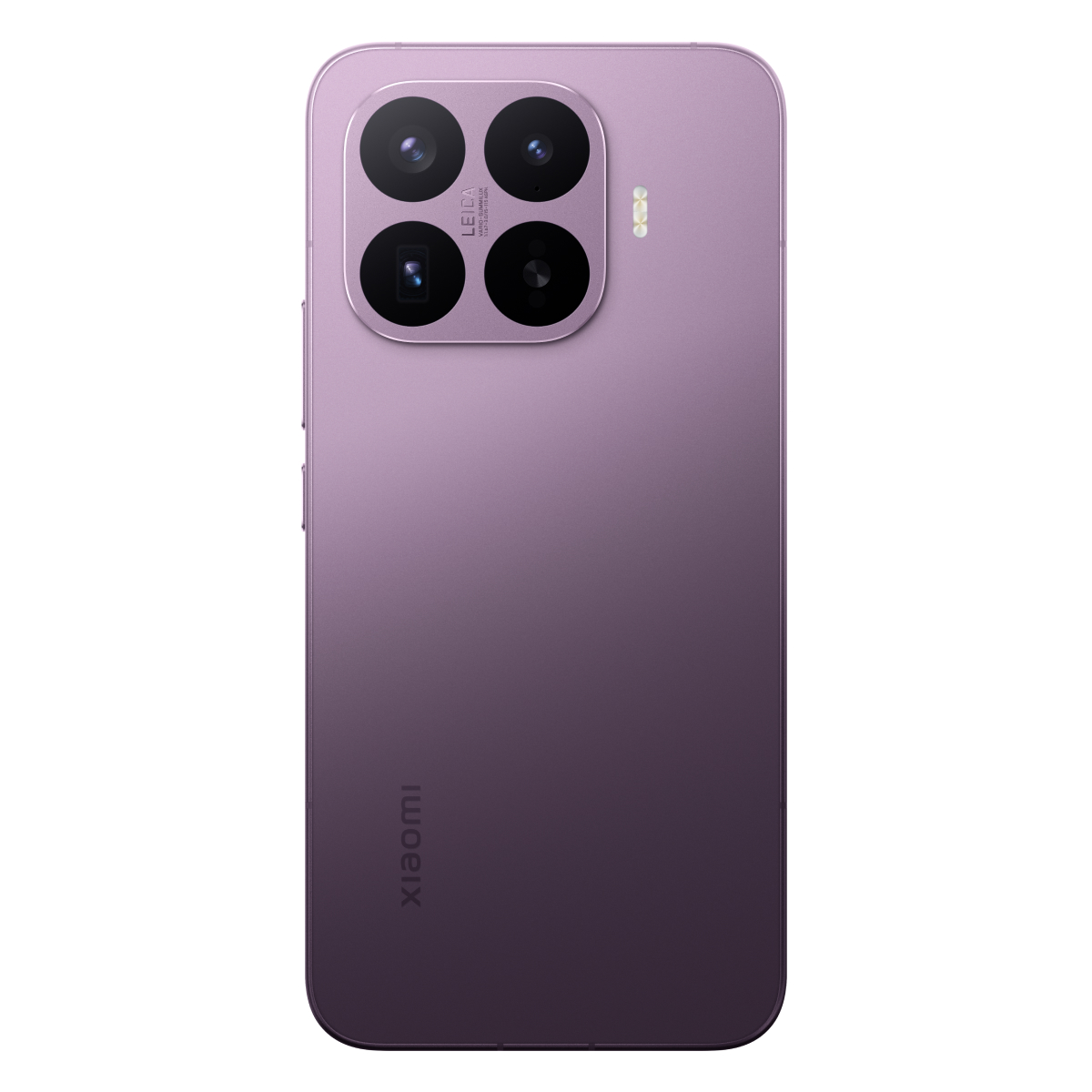 Xiaomi 17T Pro 12GB 1TB