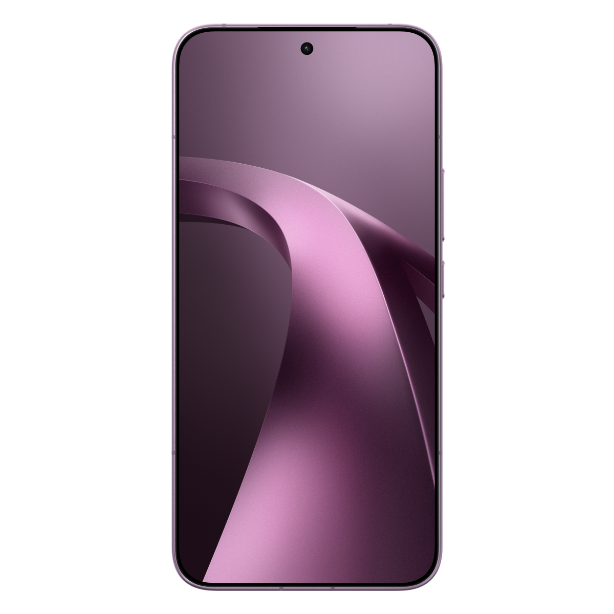 Xiaomi 17T Pro 12GB 1TB