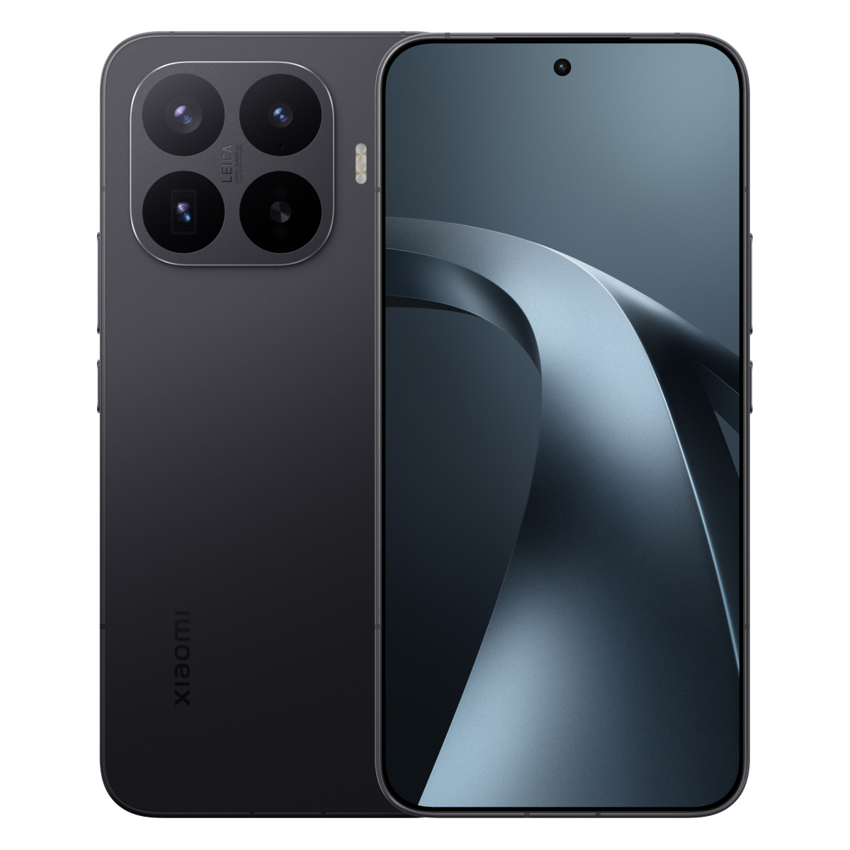 Xiaomi 17T Pro 12GB 1TB