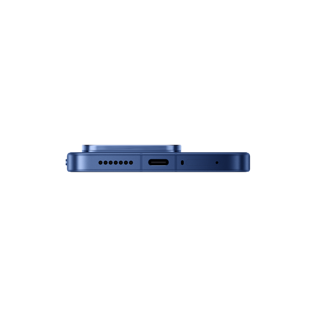 Xiaomi 17T Pro 12GB 1TB