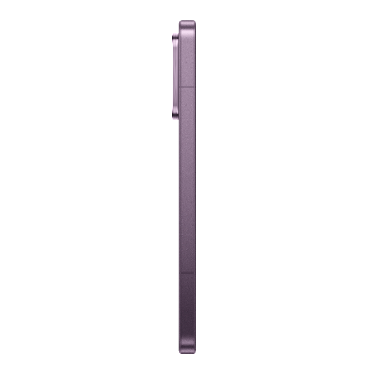 Xiaomi 17T Pro 12GB 1TB