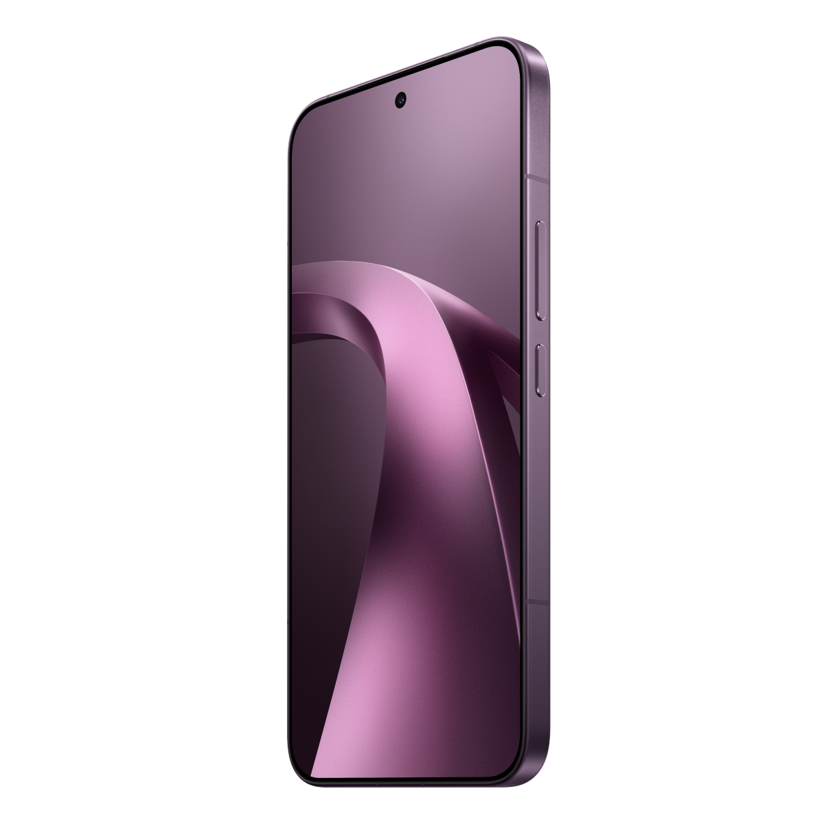 Xiaomi 17T Pro 12GB 1TB