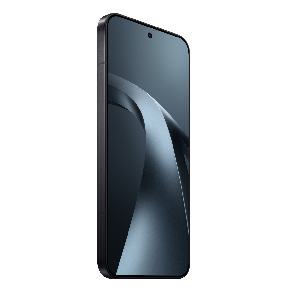 Xiaomi 17T Pro 12GB 1TB