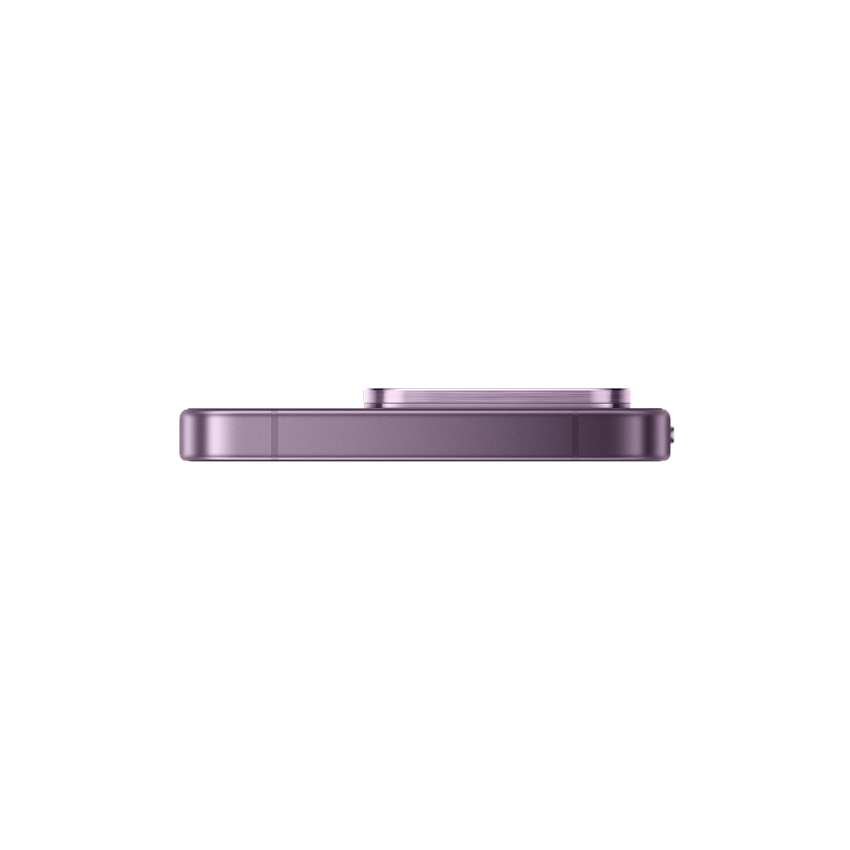 Xiaomi 17T Pro 12GB 1TB