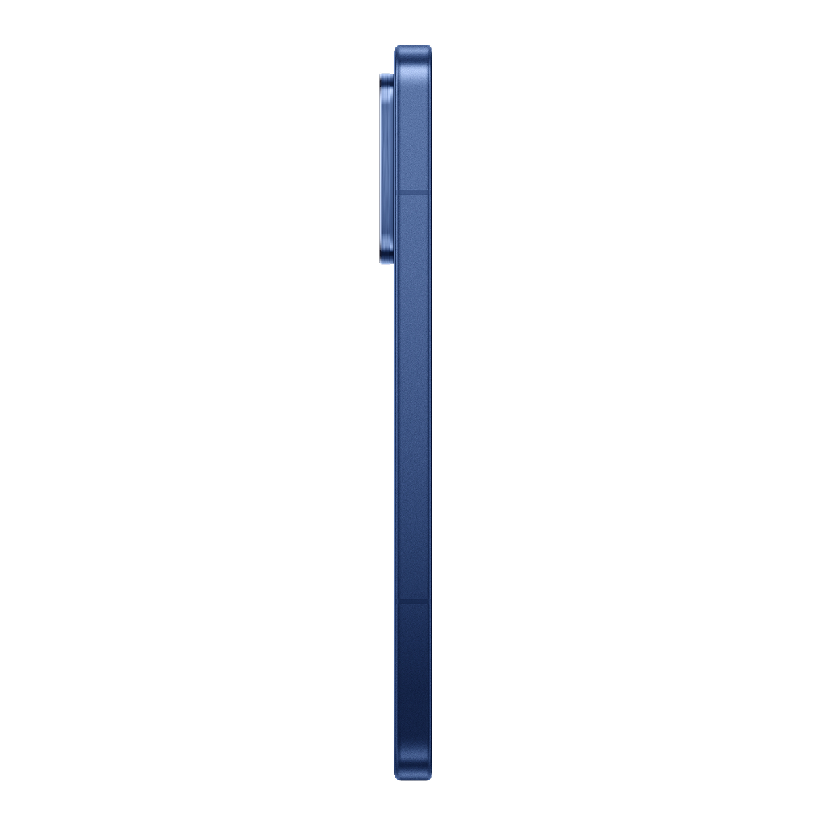 Xiaomi 17T Pro 12GB 1TB