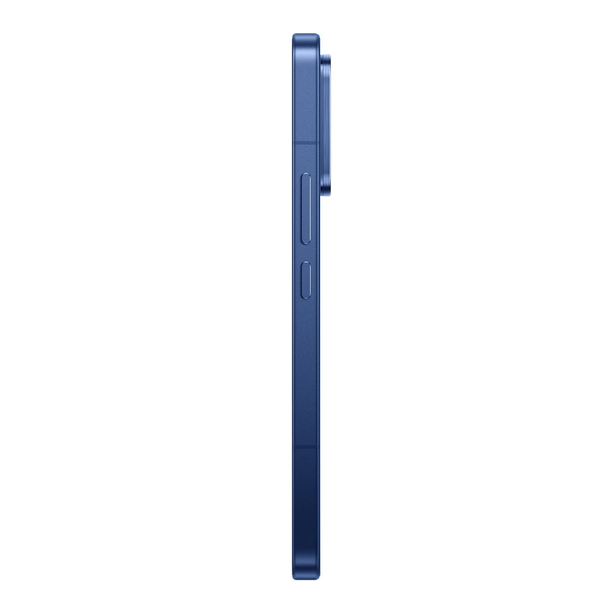 Xiaomi 17T Pro 12GB 1TB