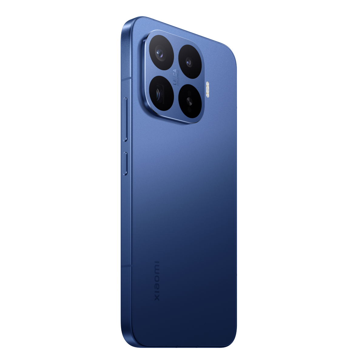 Xiaomi 17T Pro 12GB 1TB