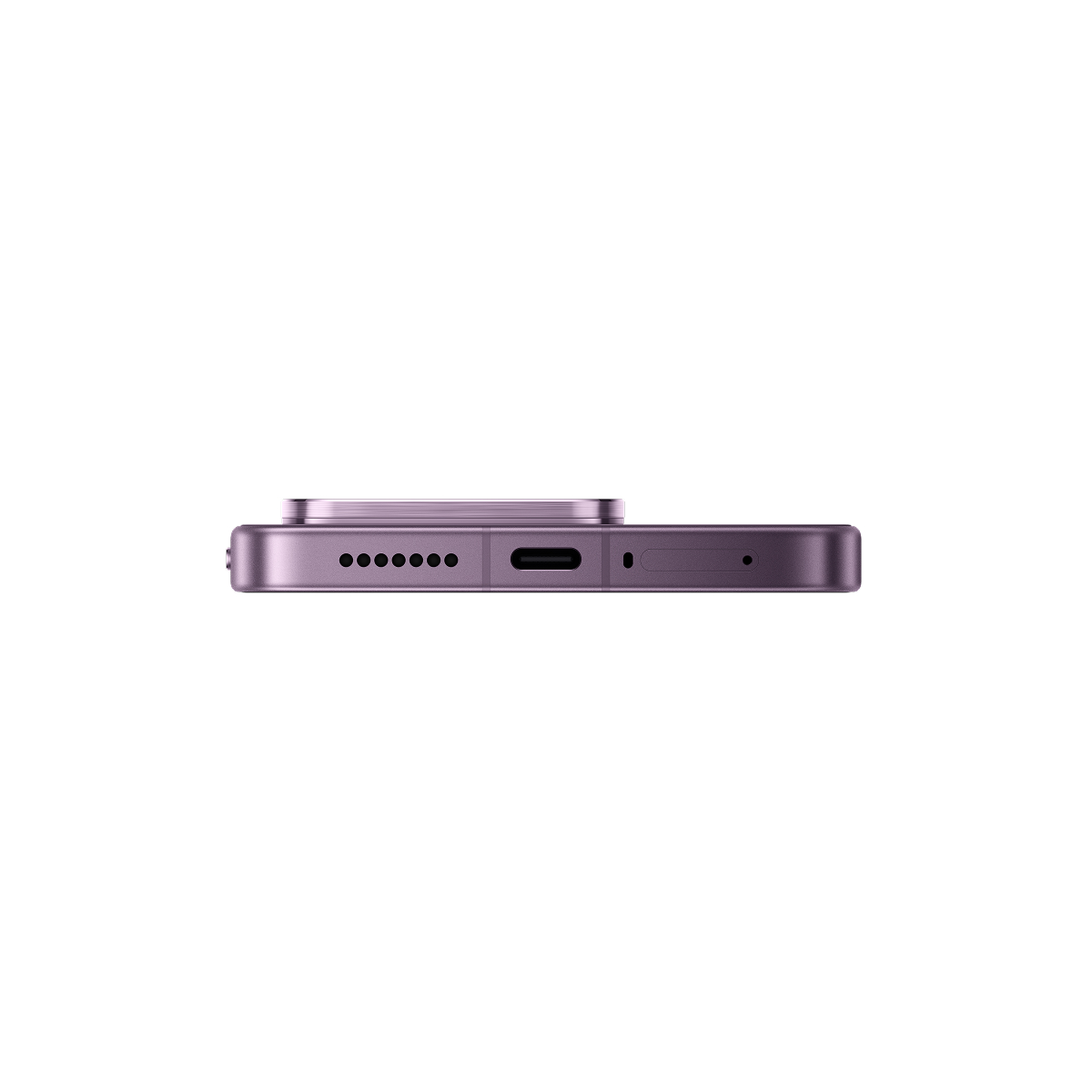 Xiaomi 17T Pro 12GB 1TB