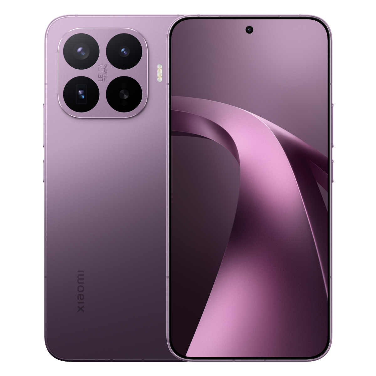 Xiaomi 17T Pro 12GB 1TB