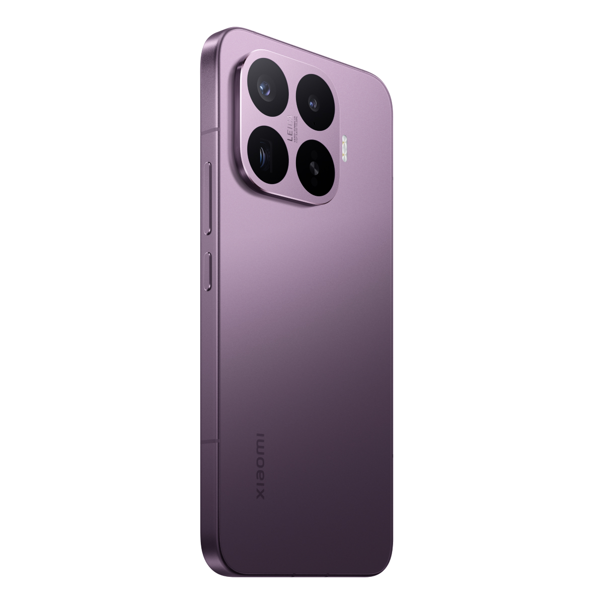 Xiaomi 17T Pro 12GB 1TB