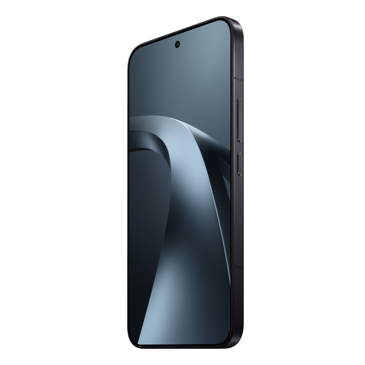 Xiaomi 17T Pro 5G 12GB 512GB