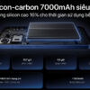 Xiaomi 17T Pro 5G 12GB 512GB