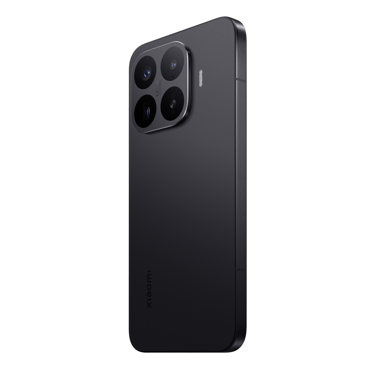 Xiaomi 17T Pro 5G 12GB 512GB