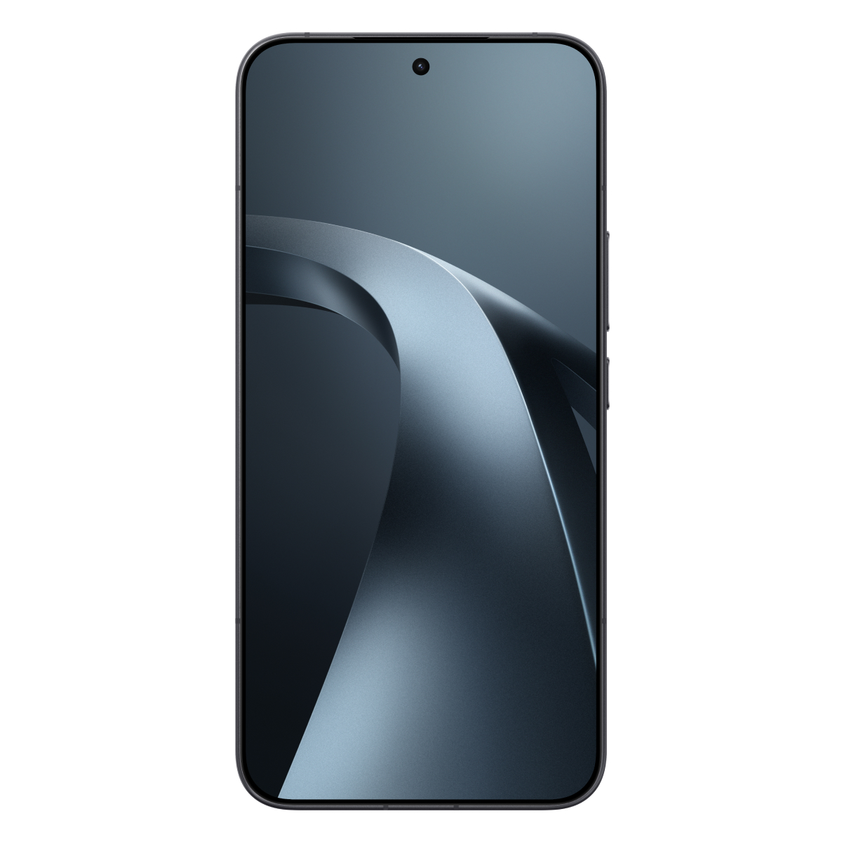 Xiaomi 17T Pro 5G 12GB 512GB