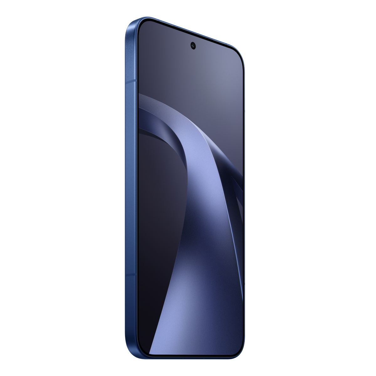Xiaomi 17T Pro 5G 12GB 512GB