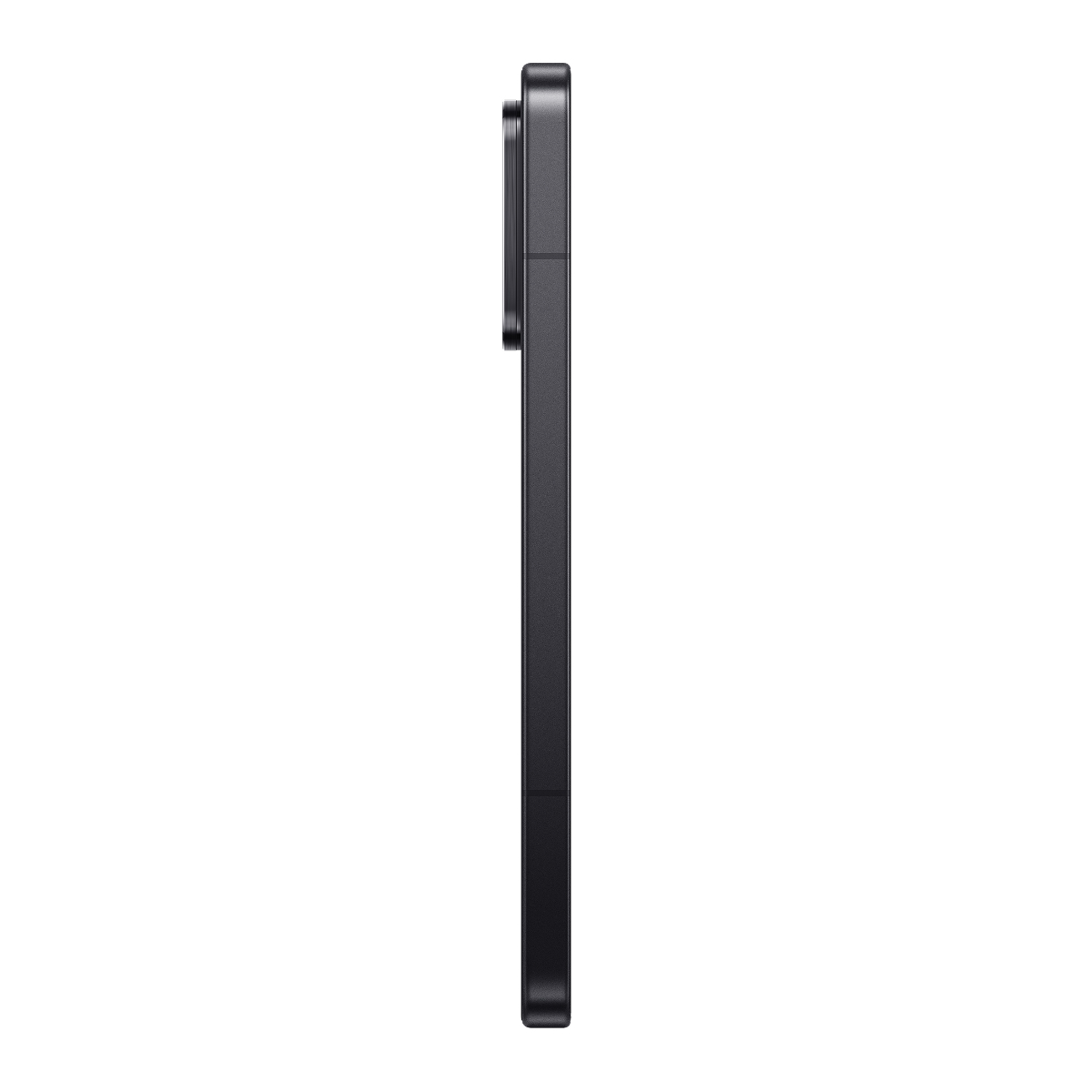 Xiaomi 17T Pro 5G 12GB 512GB