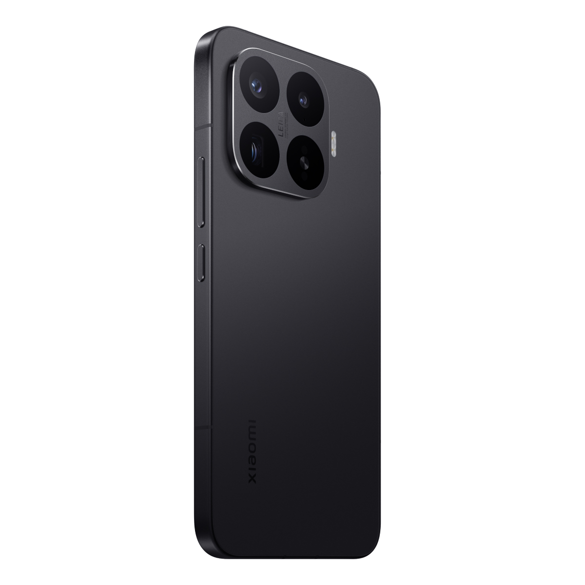 Xiaomi 17T Pro 5G 12GB 512GB