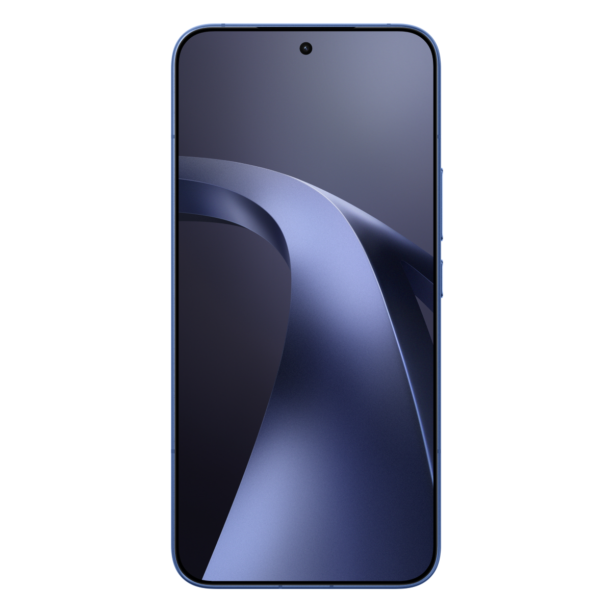 Xiaomi 17T Pro 5G 12GB 512GB