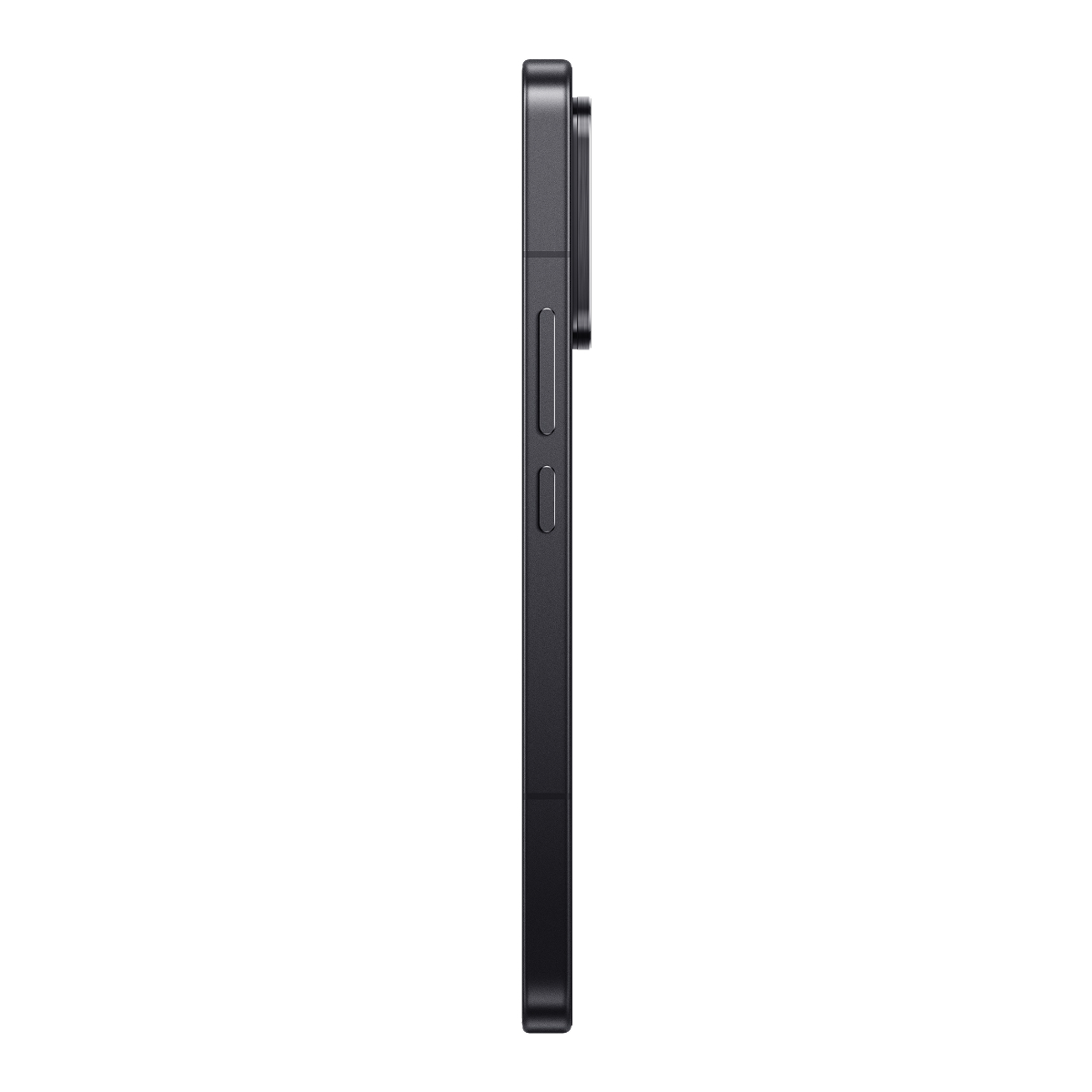 Xiaomi 17T Pro 5G 12GB 512GB