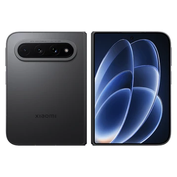 Xiaomi 18 Fold - Tín Nguyễn Luxury
