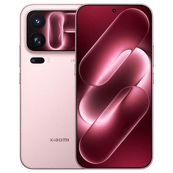 Xiaomi 18 Pro 5G 12GB 256GB - Tín Nguyễn Luxury