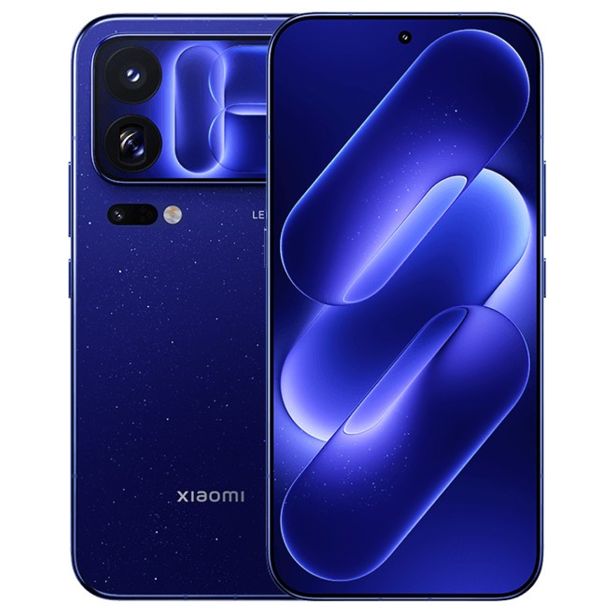 Xiaomi 18 Pro Max 5G 16GB 512GB