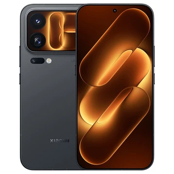 Xiaomi 18 Pro Max 5G 16GB 512GB - Tín Nguyễn Luxury