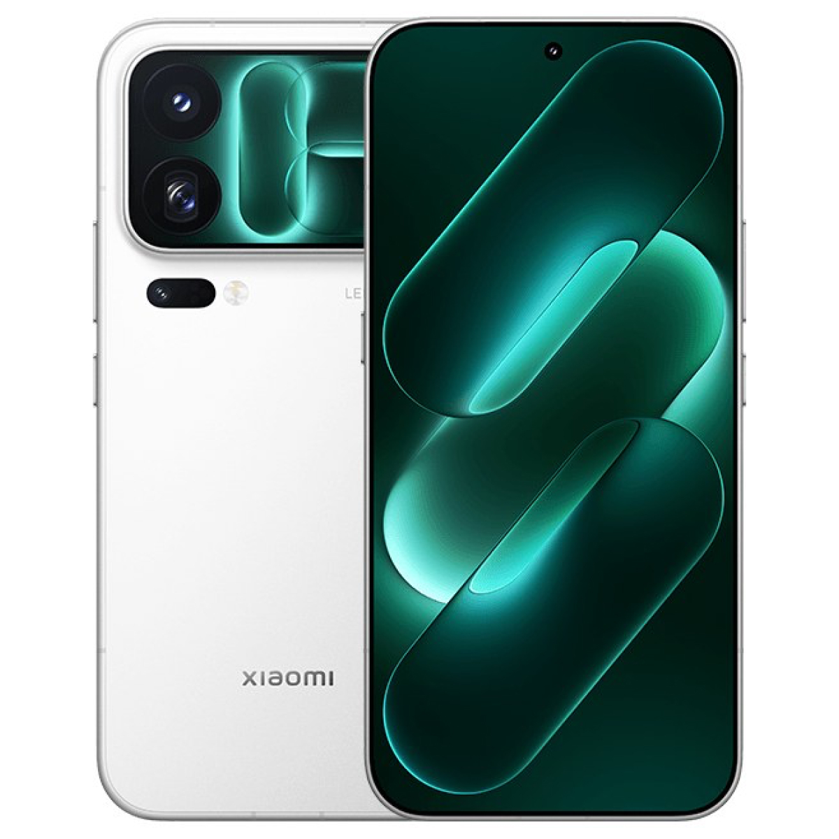 Xiaomi 18 Pro Max 5G 16GB 512GB