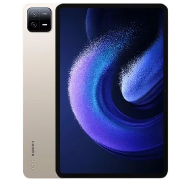 Xiaomi Pad 6 Max - Tín Nguyễn Luxury