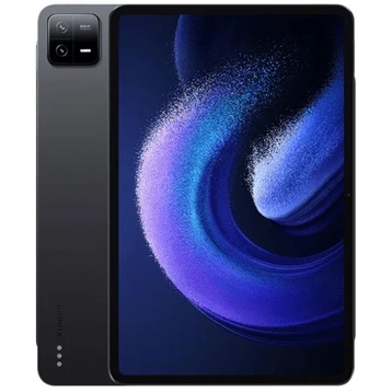 Xiaomi Pad 6 Pro - Tín Nguyễn Luxury