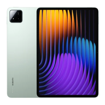 Xiaomi Pad 7 Pro 8GB 256GB - Tín Nguyễn Luxury