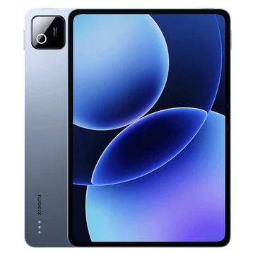 Xiaomi Pad 8 Pro 12GB 512GB Wifi - Tín Nguyễn Luxury