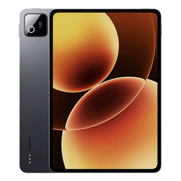 Xiaomi Pad 8 Pro 8GB 128GB - Tín Nguyễn Luxury