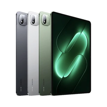 Xiaomi Pad 9 Pro - Tín Nguyễn Luxury
