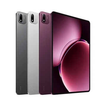 Xiaomi Pad 9 Pro Max - Tín Nguyễn Luxury