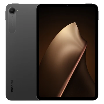 Xiaomi Pad Mini 8GB 256GB - Tín Nguyễn Luxury