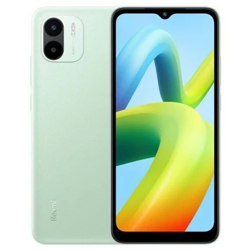 Xiaomi POCO C50 - Tín Nguyễn Luxury