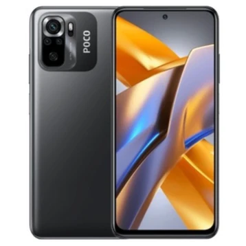 Xiaomi POCO C51 - Tín Nguyễn Luxury
