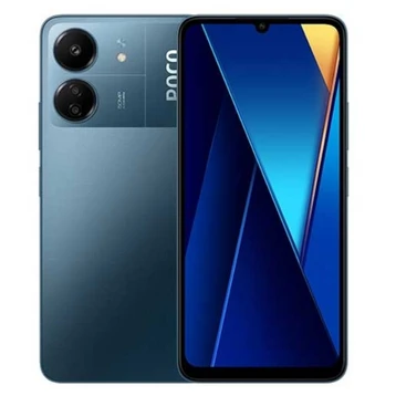 Xiaomi POCO C65 - Tín Nguyễn Luxury