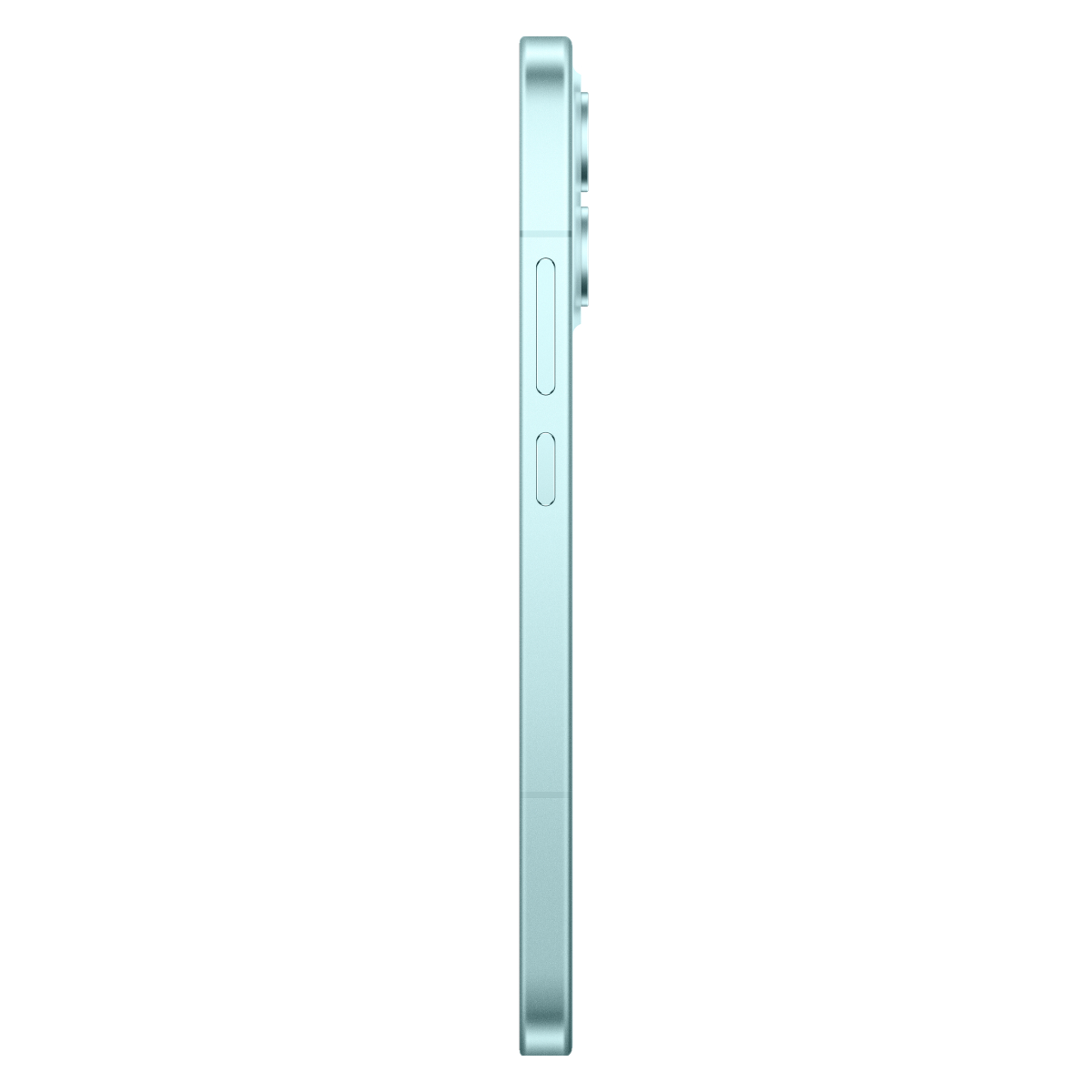 Xiaomi POCO F8 Pro 5G 12GB 256GB
